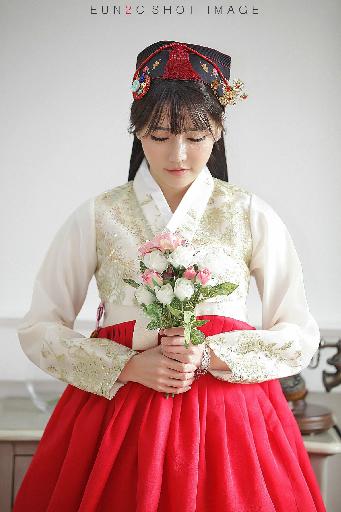 国产最好的高清播放机品牌