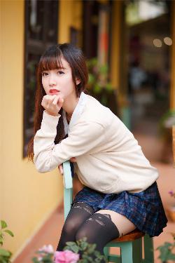 杨思敏1一5集国语版免费