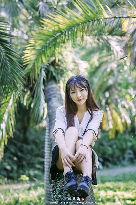 免费网站在线观看大全电视剧风险