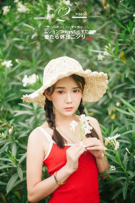 鲁鲁影院免费观看电视剧电影网悟空