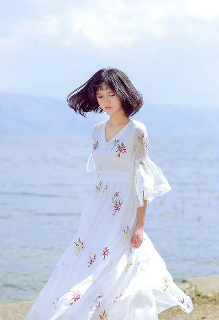 青柠影视剧大全黑暗荣耀