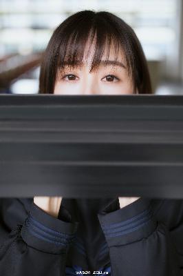 三年在线观看免费国语