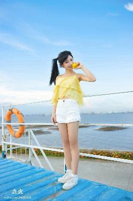 国产免费高清在线观看电视剧大全