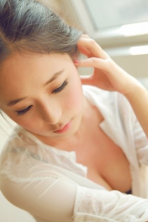 澳门新蔺京开元视频1至32集