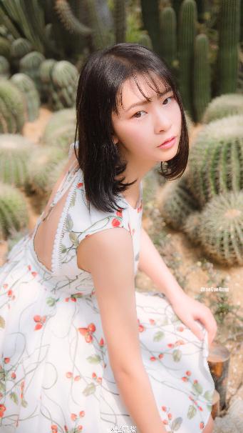 婚姻的两种猜想电视剧免费观看