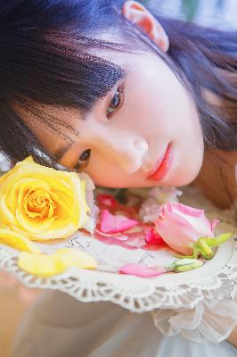 灭火宝贝2户外版