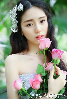 仙逆动漫在线观看全集完整版高清