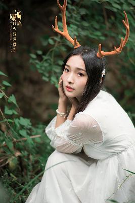 高压监狱在线观看