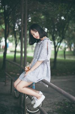 琪琪电影院2023年最新电视剧