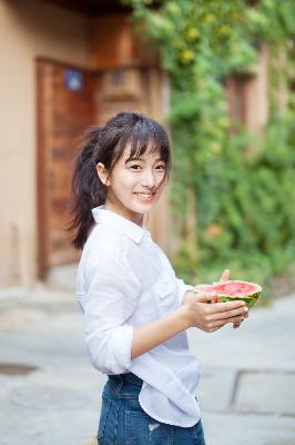 国产观看免费高清电视剧推荐