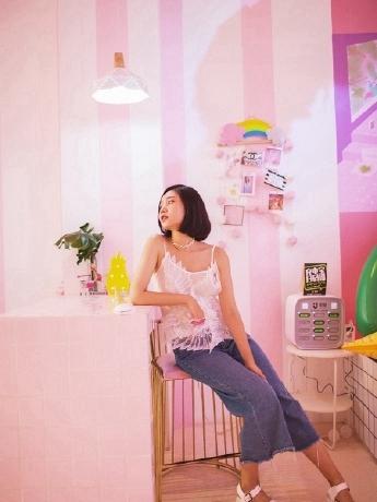 叶子医院私密整形