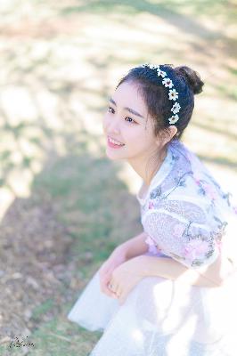 特战荣耀在线观看免费完整版