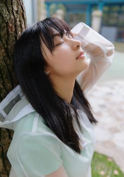 惊天魔盗团3免费观看