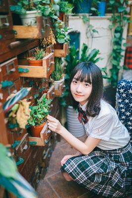 一笑随歌电视剧免费观看