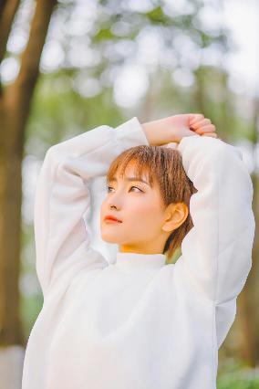 久久影视电视剧好先生