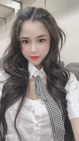 鬼灭之刃无限城