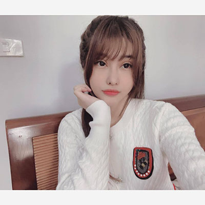 国产在线观看免费全集电视剧国语版